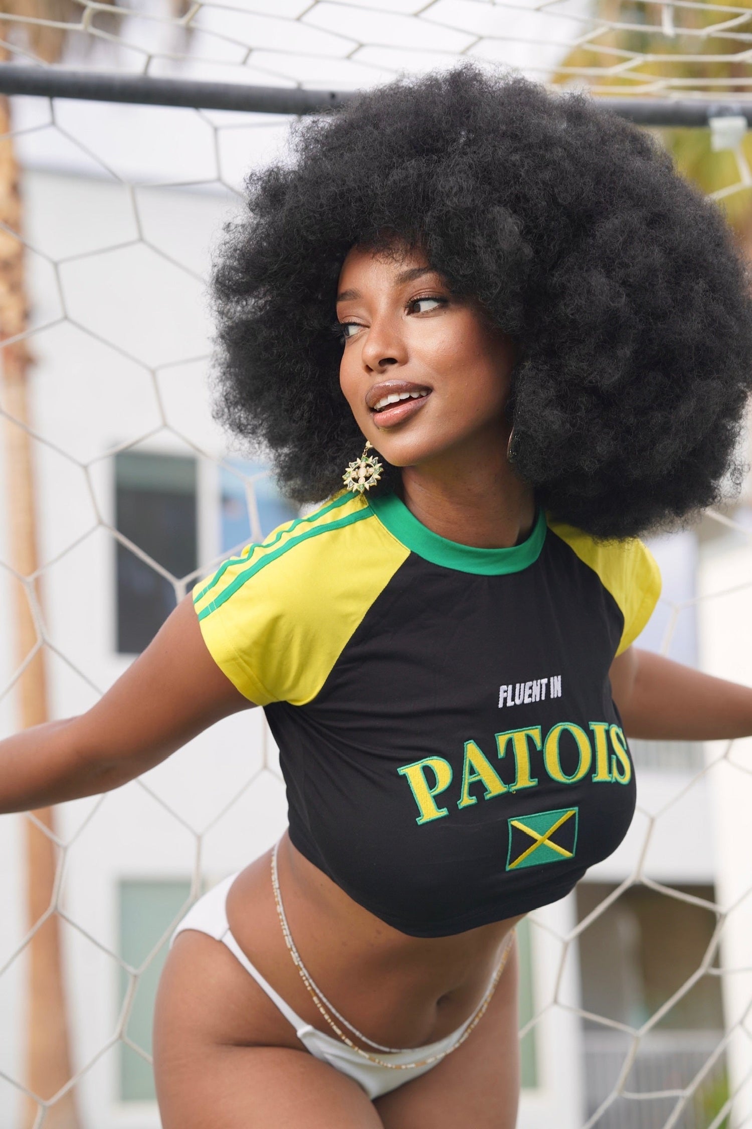 Culture Tees