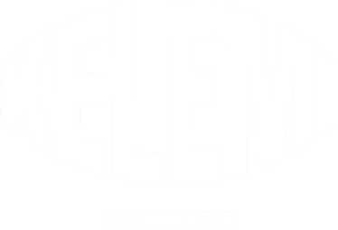Kelemi Culture